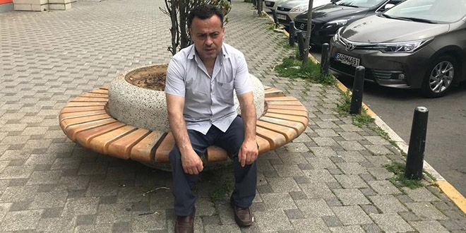 Evlilik vaadiyle 300 bin liralık dolandırıcılık!