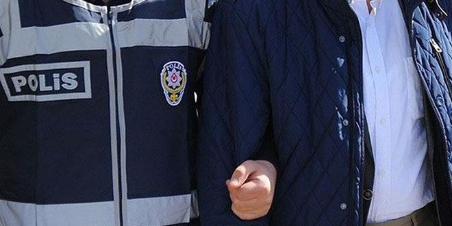 KKTC FETÖ'den 2 polis daha ihraç edildi