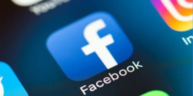 'Veri madurlar, Facebook'tan tazminat talep edebilir'