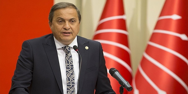 'Seçmen 23 Haziran'da gerekçesini açıklayacak'