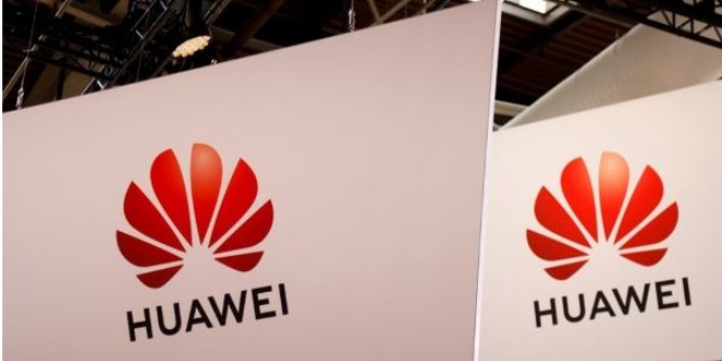 Huawei kendi işletim sistemi için tarih verdi