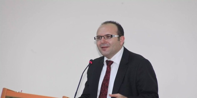 FETÖ İmamı: Konuşursam, CHP kalmaz