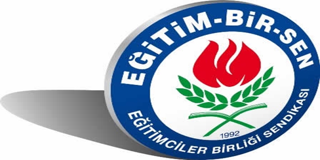 'Öğretmen Meslek Kanunu ivedilikle çıkarılmalı'