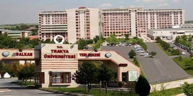 klim deiikliine dikkat ekmek iin okula gitmediler