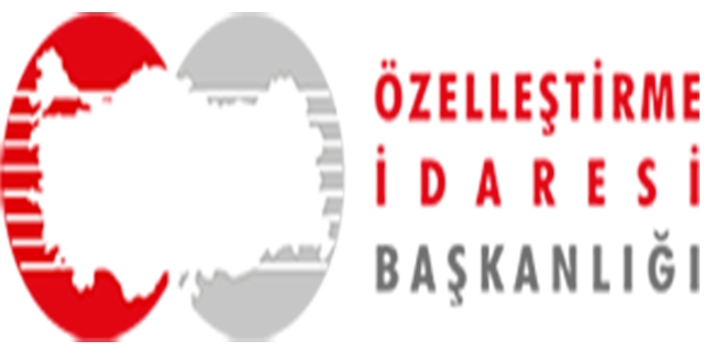 ÖİB'den Ankara, İstanbul ve Kocaeli'nde taşınmaz satışı