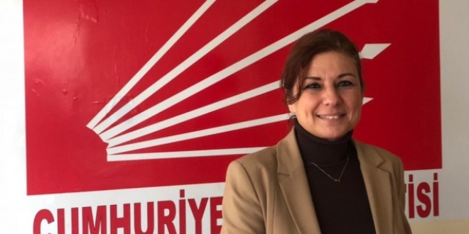 CHP'li Başkan, kardeşini özel kalem müdürü yaptı
