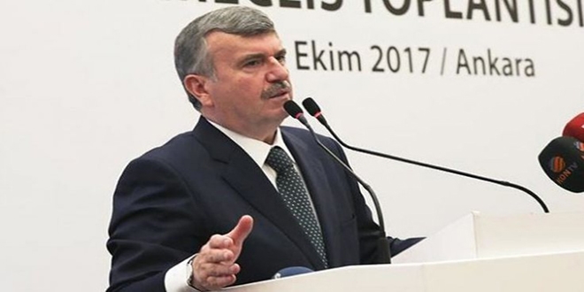 Yerli yabancı turist ayırımı yapılmamalı