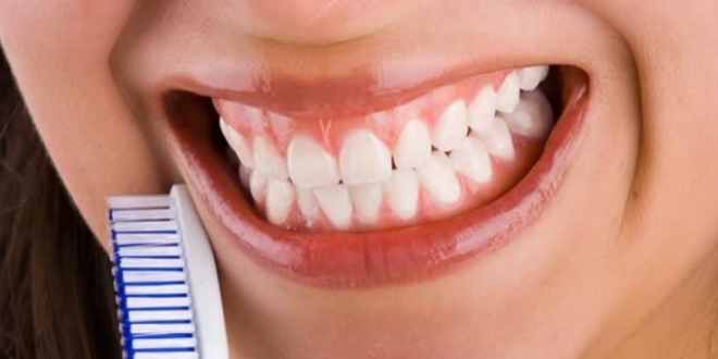 Ramazan aynda di salna dikkat!