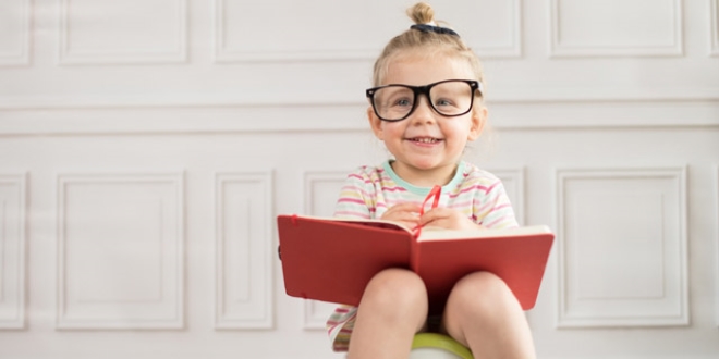 ocuklarn yzde 30'u kabzlktan yaknyor