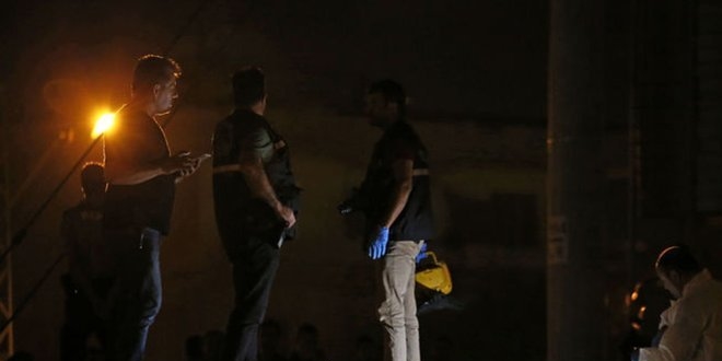 Adana'daki kayıp çocuktan acı haber geldi