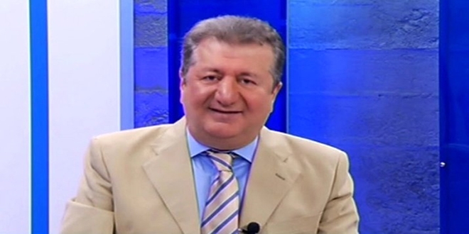 Gazeteci Önkibar'a saldıran 4 kişiye adli kontrol