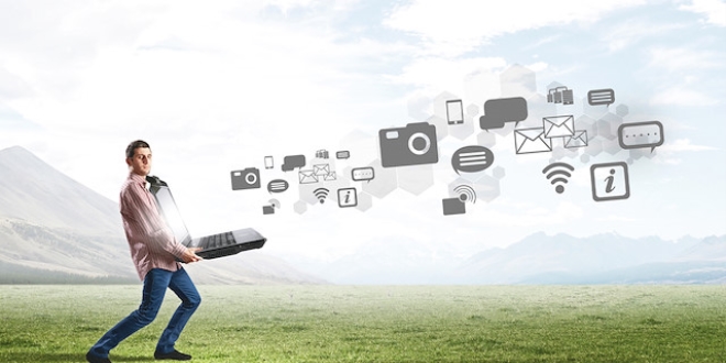 Dijital alemin yaşam koçu: SEO