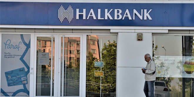 Ziraat, Vakıf ve Halkbank'ın yönetim kurulu belirlendi