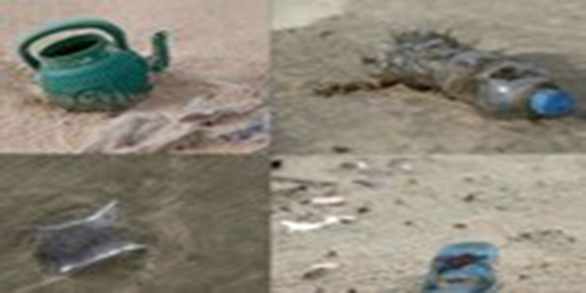 Tarihin en uzun canl yayn: 450 yl srecek