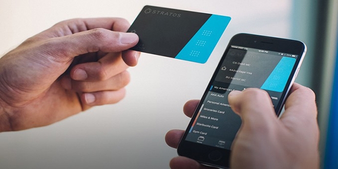 Zararlı mobil bankacılık yazılımlarının sayısı yüzde 58 arttı