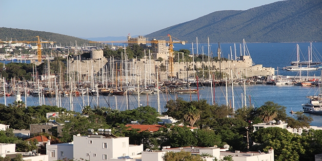 Meteorolojiden kritik uyar; Hastalar, ocuklar ve yallar dar kmasn