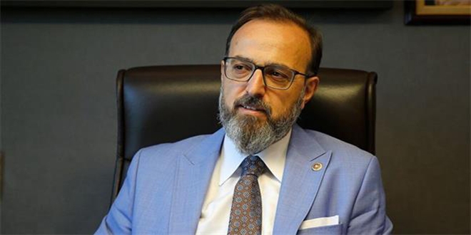 'Hayvan polisi kurulmasını talep edeceğiz'