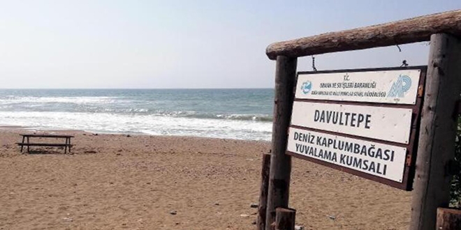 Mersin'de tartışılan müzik festivali ertelendi