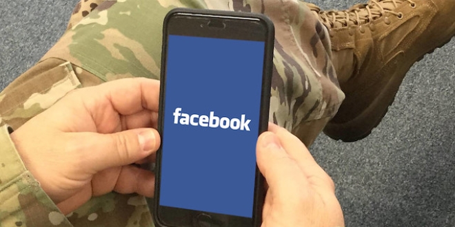TSK harekete geçti: Akıllı telefon için ağır cezalar masada