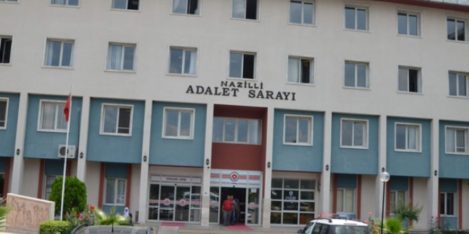 Otomobil kiralayan genç kadının başına gelmeyen kalmadı