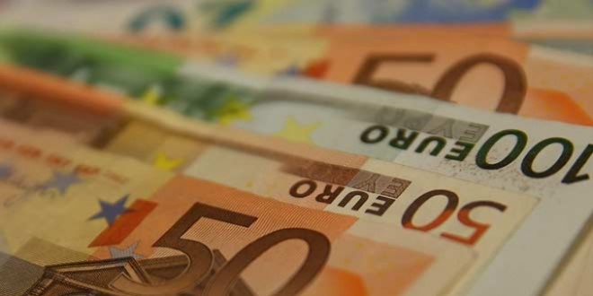 Hazine'den 1 milyar avroluk kira sertifikası ihracı