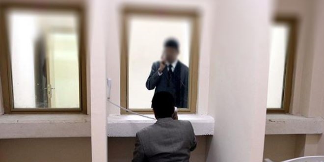 İşte 9 maddelik yeni yargı paketi