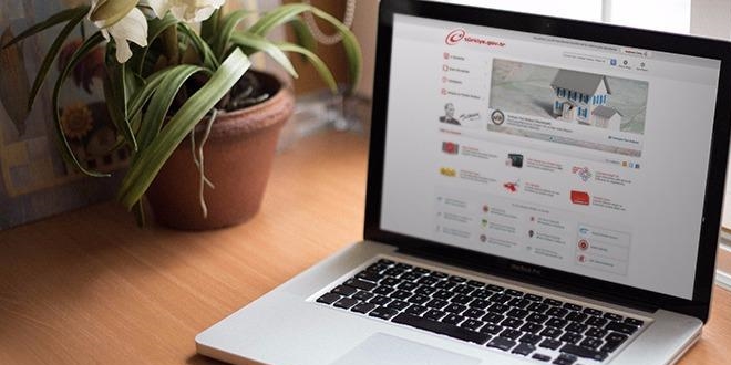 2019 yılı Bilirkişilik Asgari Ücret Tarifesi yayımlandı