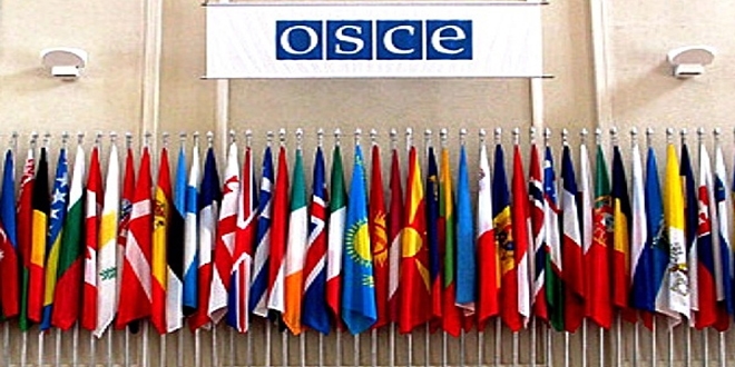 AGT'ten Trk diplomata baar madalyas