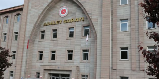 Sedanur davasında ilk duruşma Yozgat'ta görüldü