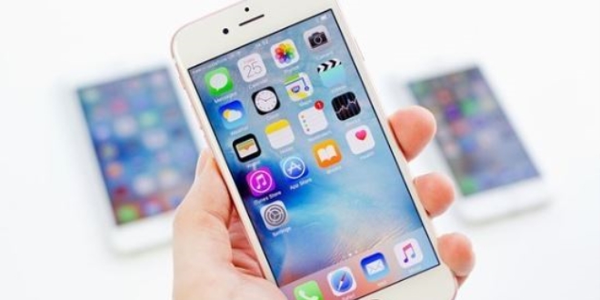 İşte 10 adımda iPhone'un pil ömrünü uzatmanın yolu