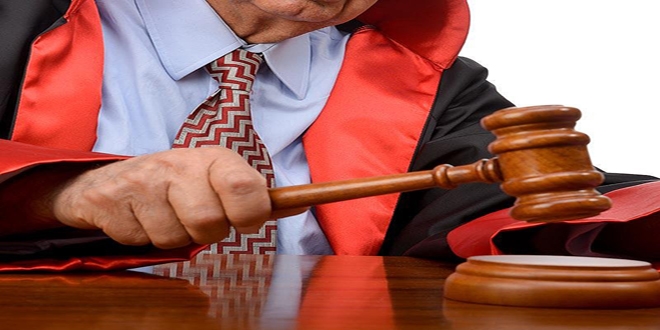 5 yaşındaki çocuğun ölümüne ilişkin davada 3 doktora beraat