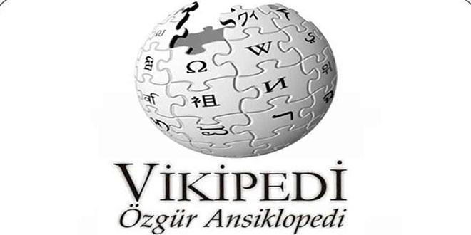 Vikipedi'ye erişim engeli ivedilikle kaldırılmalı