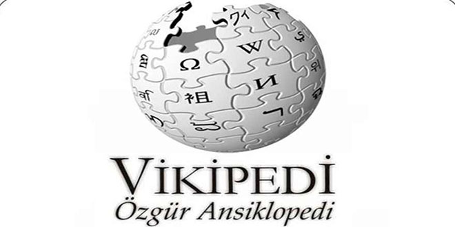 Vikipedi'ye eriim engeli ivedilikle kaldrlmal