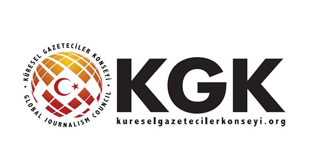 İcra ilanları ile ilgili madde gazeteleri sıkıntıya sokar