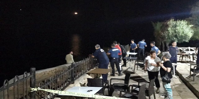 İmece usulü toplanan parayla intihardan vazgeçirildi