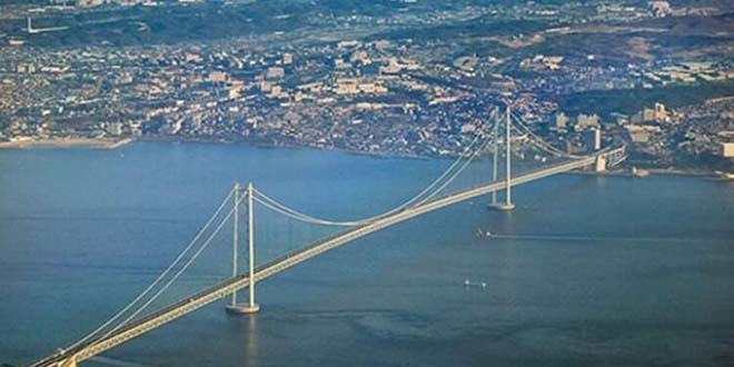 Kamu-Özel sektör iş birliğinde 140 milyar dolarlık imza
