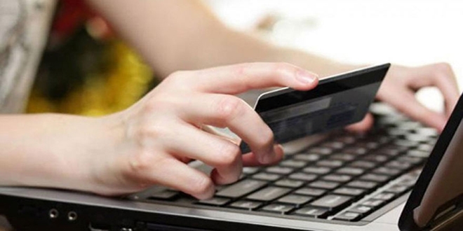 Bankalararas Kart Merkezi'nden dolandrclk uyarlar