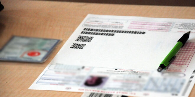 Uzmanlar LGS sorularını değerlendirdi