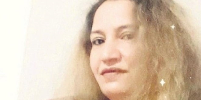 Eski koca deheti: Yzne kezzap att