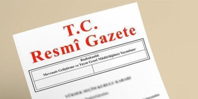 Trkiye Elektrik Datm Anonim irketi (TEDA) Tefti Kurulu Ynetmelii