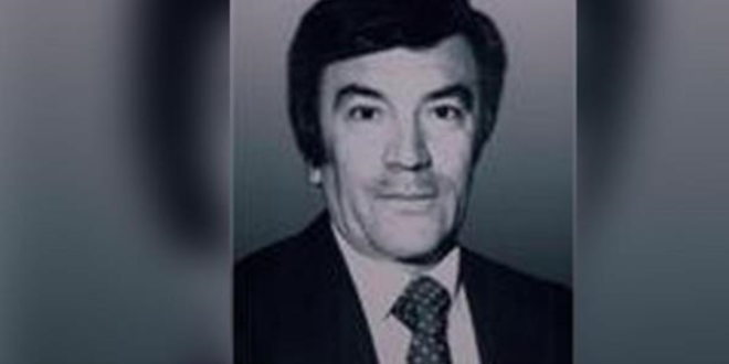 Sosyal Güvenlik eski Bakanı Hilmi İşgüzar vefat etti