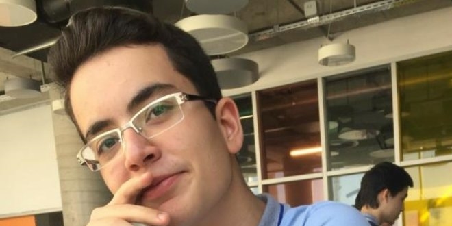 Siyanürden anne babasını kaybeden Emircan'dan yürek burkan paylaşım
