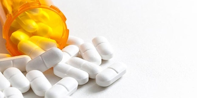 Hastann antibiyotik ihtiyac yerli testle belirlenecek