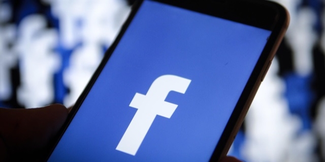 Facebook Trkiye cezasn dedi ama itiraz edecek