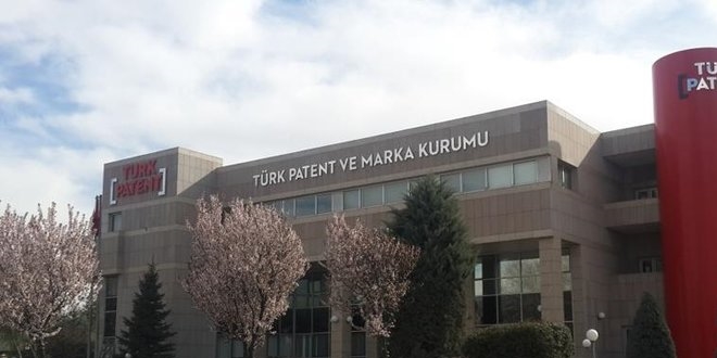 Her 3 marka başvurusundan biri pazaryeri sitesine