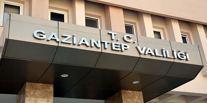 'Keşke o gün savaşı kaybetseydik' diyen imam açığa alındı
