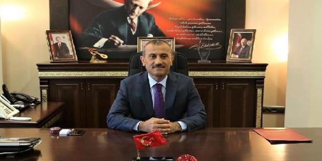 Tunceli'de terörist sayısı 600'lerden 70'lere düştü