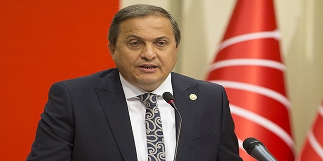 'İmamoğlu, 23 Haziran'da yeniden göreve gelecek'