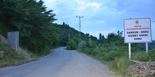 ki admla ehir deitiriyorlar