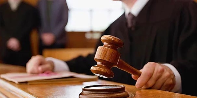 FETÖ şüphelilerini kaçırmaya çalışan 3 organizatör tutuklandı